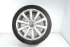 _Felga aluminiowa R19 ET40 9J 5x112 VW Phaeton 3D 2008 